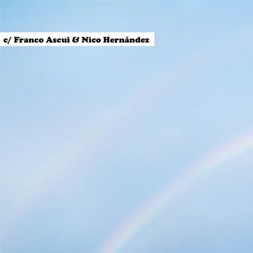 123: Turnstile y 'Never Enough', con Franco Ascui & Nico Hernández