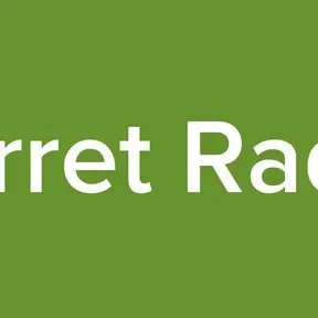 Sarret Radio
