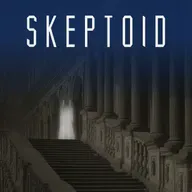 Skeptoid #1018: Might Ghosts Exist?