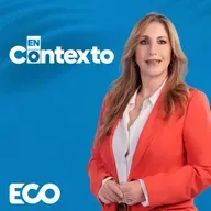 Canal, puertos y tensión geopolítica - Rommel Troetsch – Expdte. Cámara Marítima De Panamá