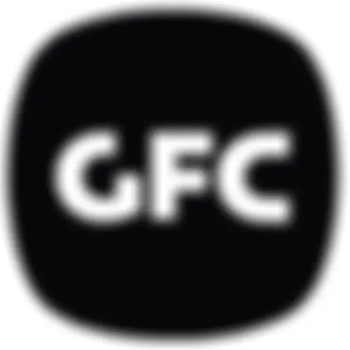 GFC Orlando