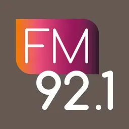 Viene 92.1FM