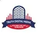 Truth Digital Media Radio