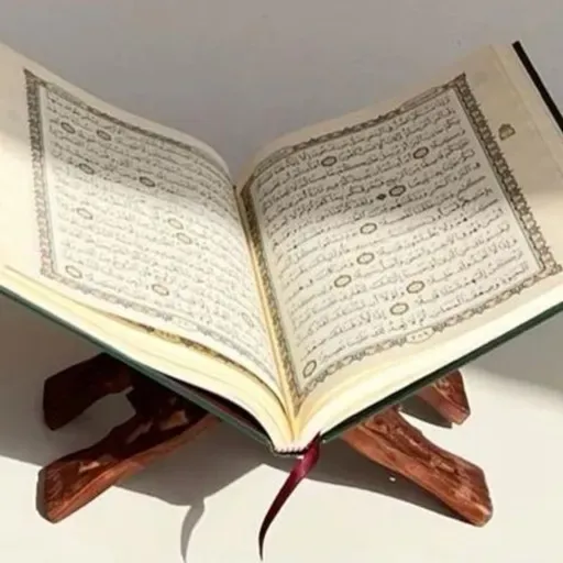 سورة الفلق - القرآن الكريم – تلاوة خاشعة ومؤثرة – الشيخ بدر التركي (الفلق*3) Surah Al-Falaq (The Daybreak) – The Holy Qur’an – Emotional and Touching Recitation – Sheikh Badr Al-Turki