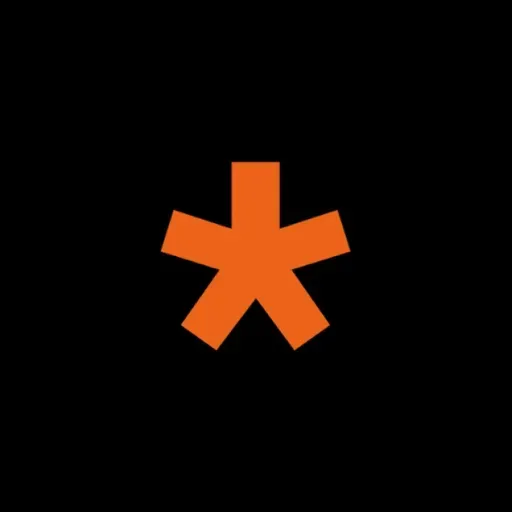 #49. ¿Por qué nos sentimos perdidos? La conexión entre el propósito de vida y la felicidad