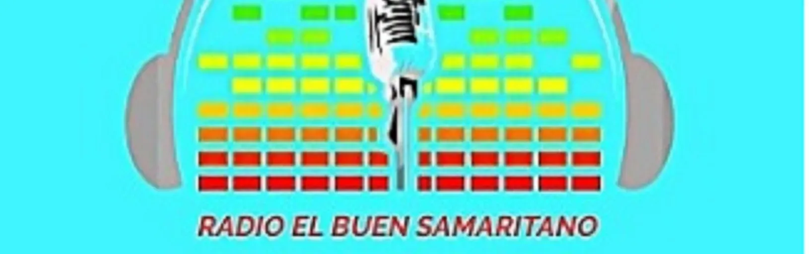 Radio el buen samaritano