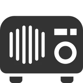 RD.JUNCOFM