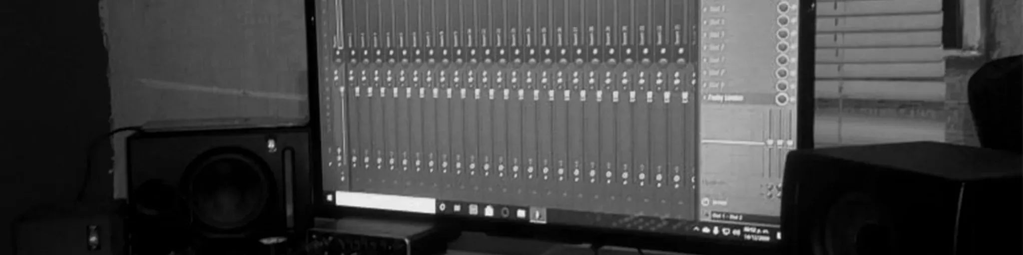 STEREO 365