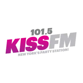 101.5 Kiss FM