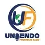 UNIENDO FRONTERAS RADIO