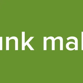 Funk mak3