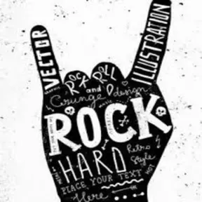 Rock Nacional 