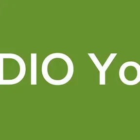 DJ10-RADIO Your Musik