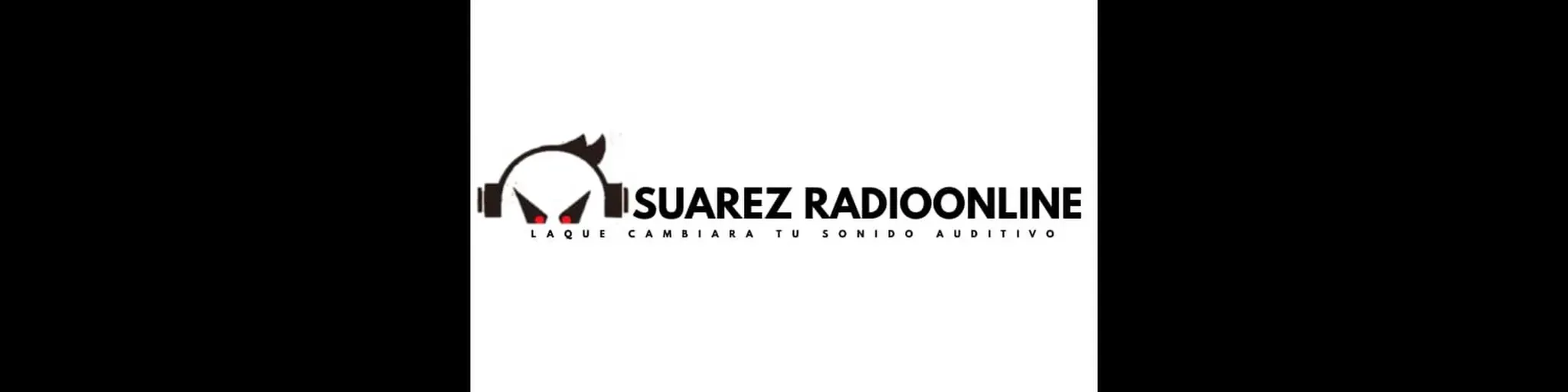 Suarez Radio