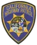 California Highway Patrol - Inland