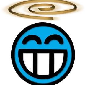 RadioSpiral