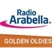 Radio Arabella - Golden Oldies