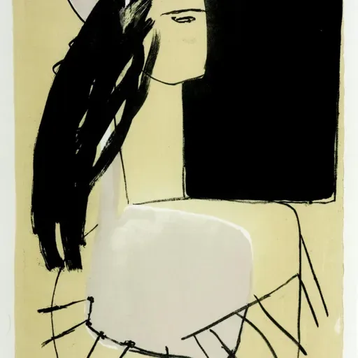 Babam, ancak evlenince kocama sorduktan sonra açılabileceğimi söylemişti - Mektuplar