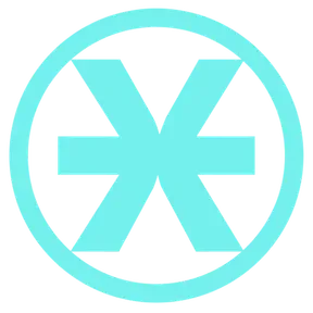 LUX RADIO