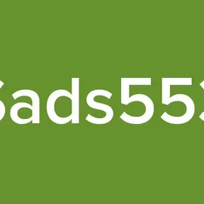 Sads553