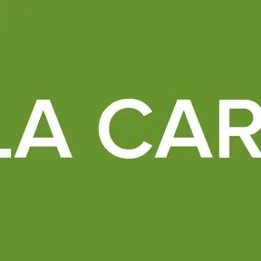 RADIO LA CARPERITA