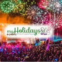 myHolidaysEtc