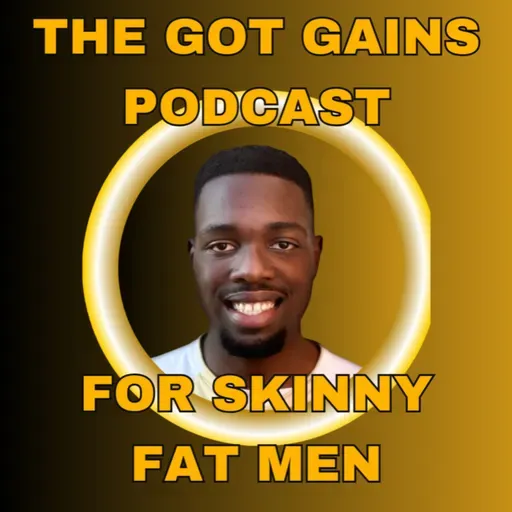 #463- Drop the excuses and move
