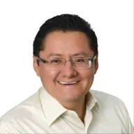 Donald Trump y Vladimir Putin se comunican telefónicamente para abordar caso ucraniano