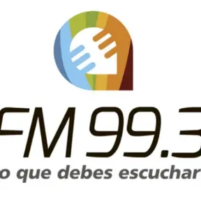 RADIO LA 99