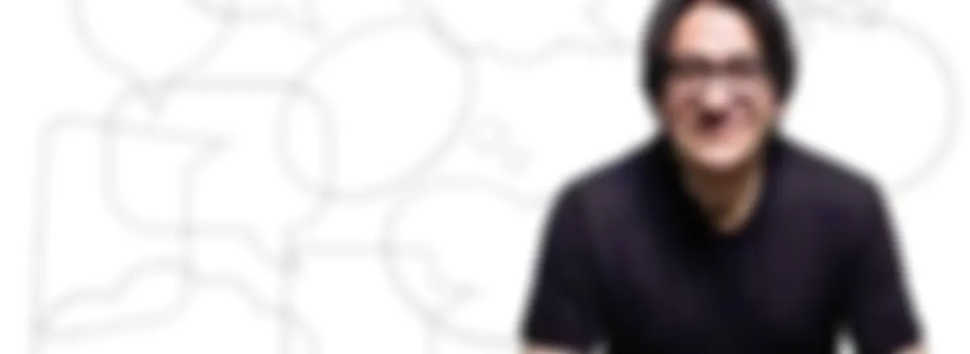 Asticharlas con Julio Astillero