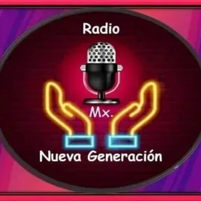 RADIO NUEVA GENERACION