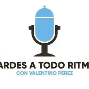 La Radio de Valentino