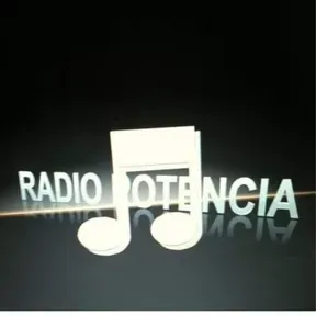 Casa De Campo 50 Aniversario  Voces De Nuestra Generación