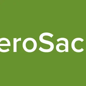 NeroSacro