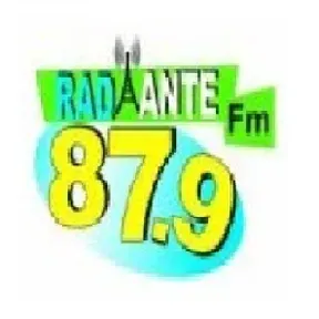 Radiante FM