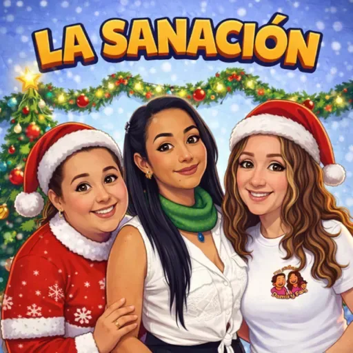 EP 22 La Sanación con Mary 🧘🏻‍♀️