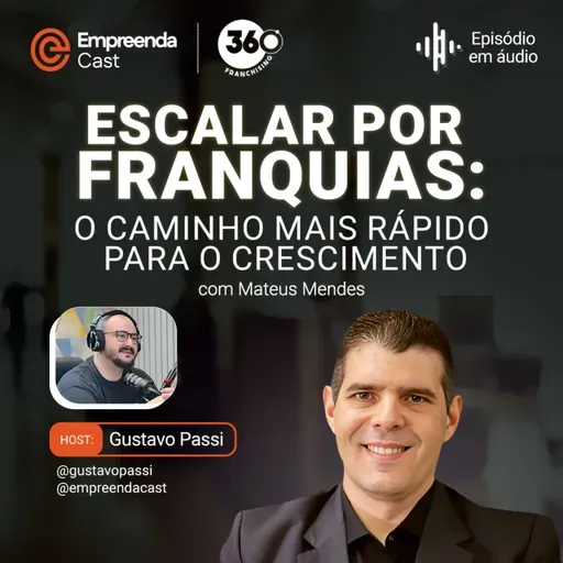 Inovação na Estética Automotiva: enxugando água, enchendo faturamento