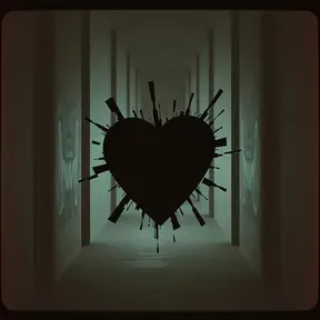 Break The Beats