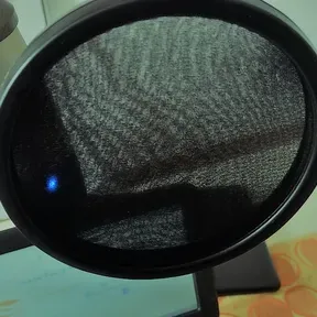 LA VOZ DE MI COLEGIO