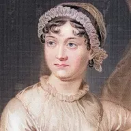 CR Episode 310: Sense and Sensibility, Part I