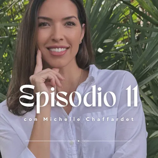 Privacidad y Secretos: Claves en las Relaciones