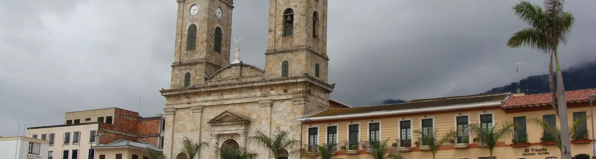 Relato Ciudadano