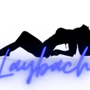 Laybach