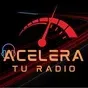 Acelera Tu Radio