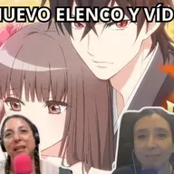 Podcast #406 - «The Ogre’s Bride» revela 4 nuevos miembros del elenco en un nuevo vídeo promocional (11-03-2026)