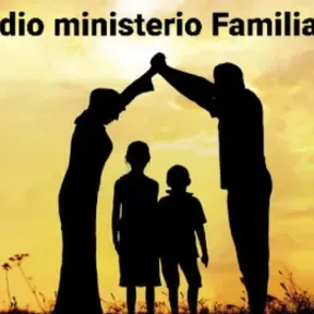 prueba