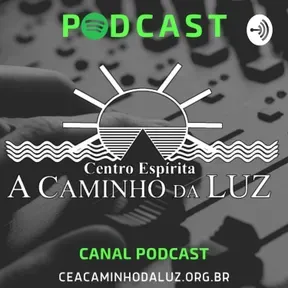 Centro Espírita A Caminho da Luz - VR