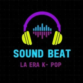 RADIO SOUND BEAT