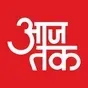 Aajtak News Radio