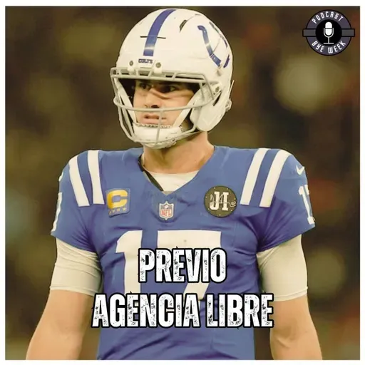 PREVIO | AGENCIA LIBRE